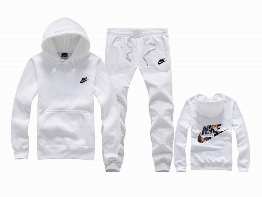 men nike sport suits-573